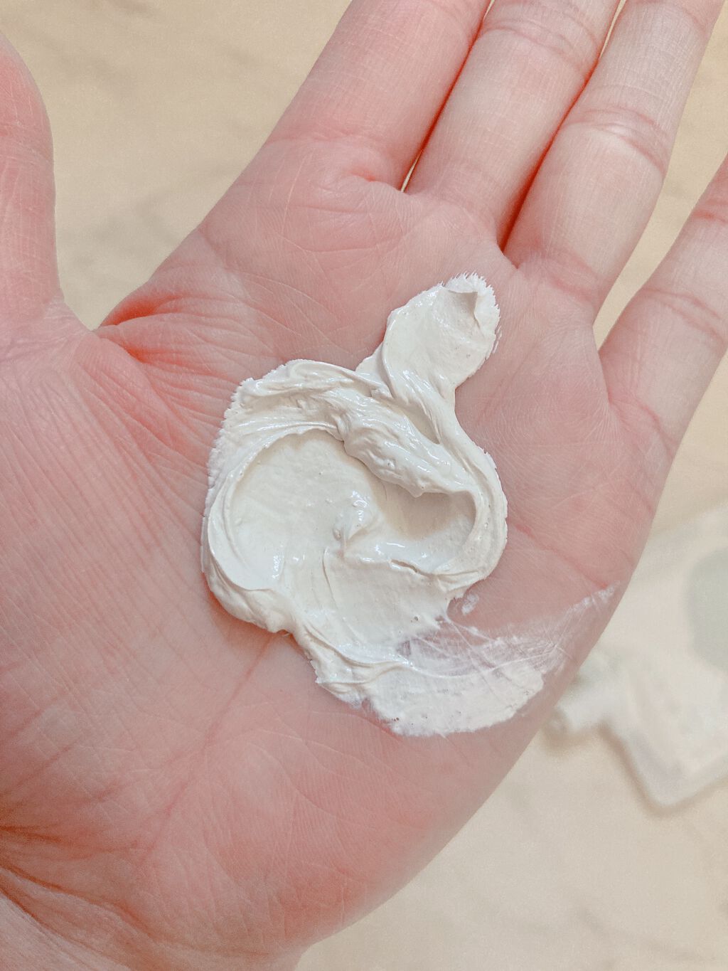 どろあわわ/健康コーポレーション/洗顔フォームを使ったクチコミ(3枚目)