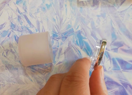 スキン リニューアルパック/ファンケル/洗い流すパック・マスクを使ったクチコミ(3枚目)