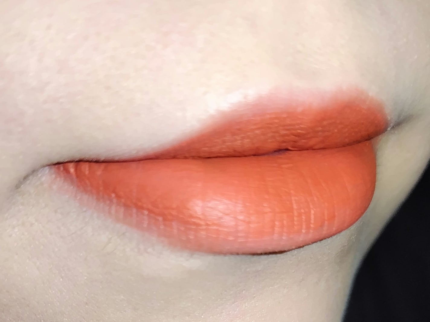 シングルアイシャドー/NARS/単色アイシャドウを使ったクチコミ(4枚目)