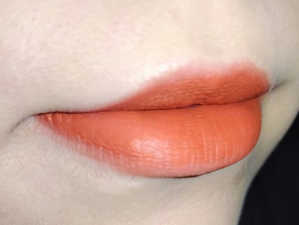 シングルアイシャドー/NARS/単色アイシャドウを使ったクチコミ(4枚目)