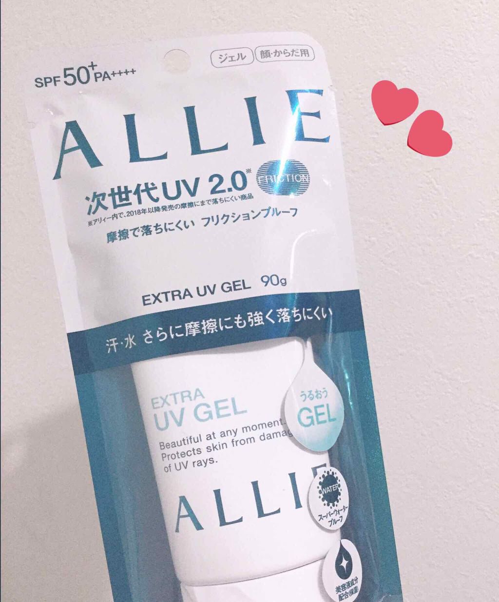 すっぴんパウダー/クラブ/プレストパウダーを使ったクチコミ（1枚目）