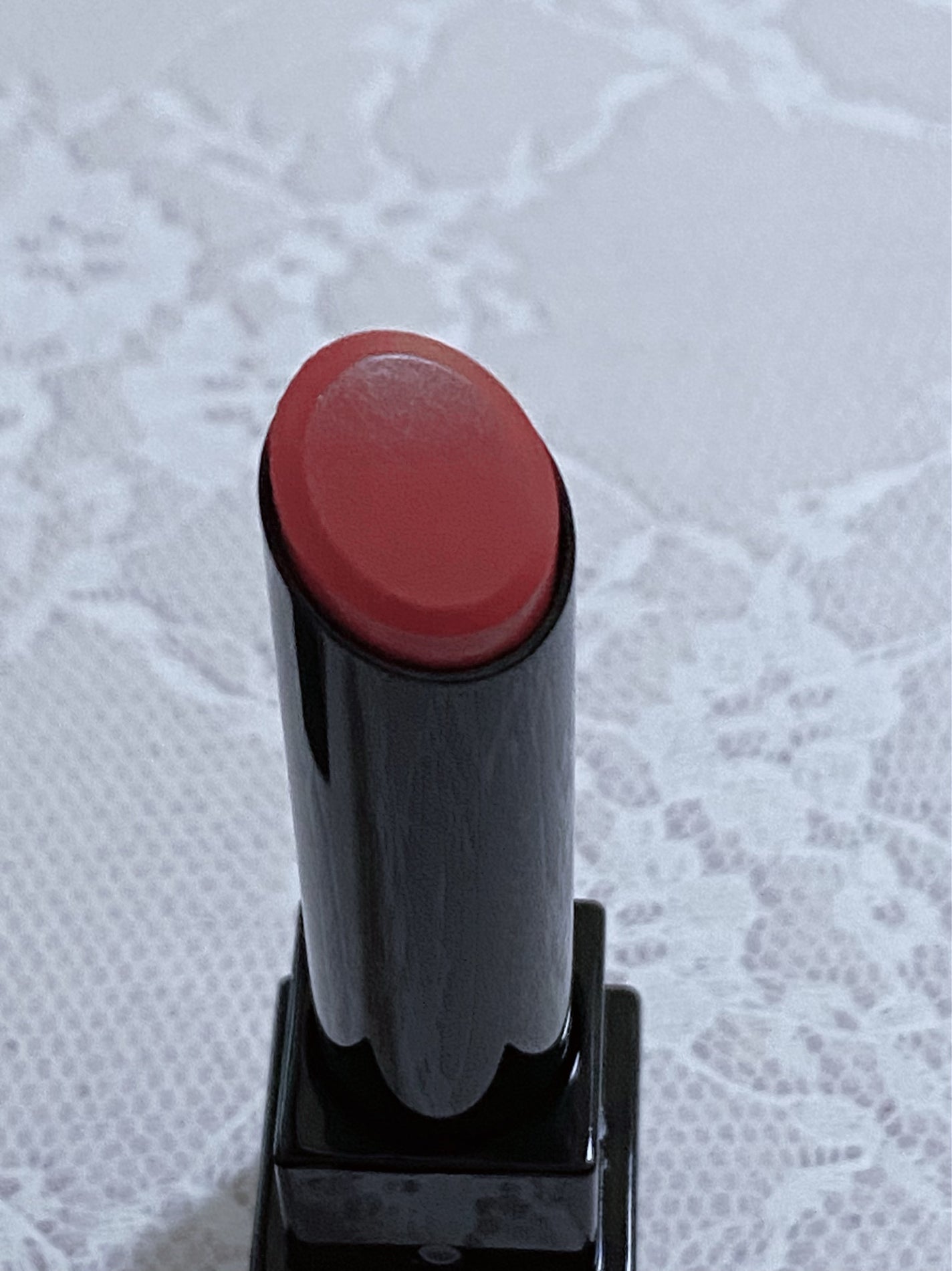 ケイト リップモンスター/KATE/口紅を使ったクチコミ(2枚目)