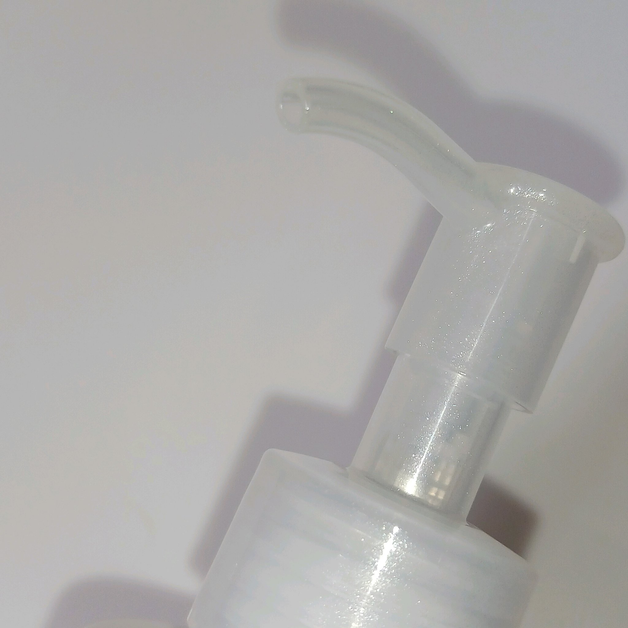 DETクリア ブライト&ピール ピーリングジェリー〈エイジングケアタイプ〉/Detclear/ピーリングを使ったクチコミ（3枚目）