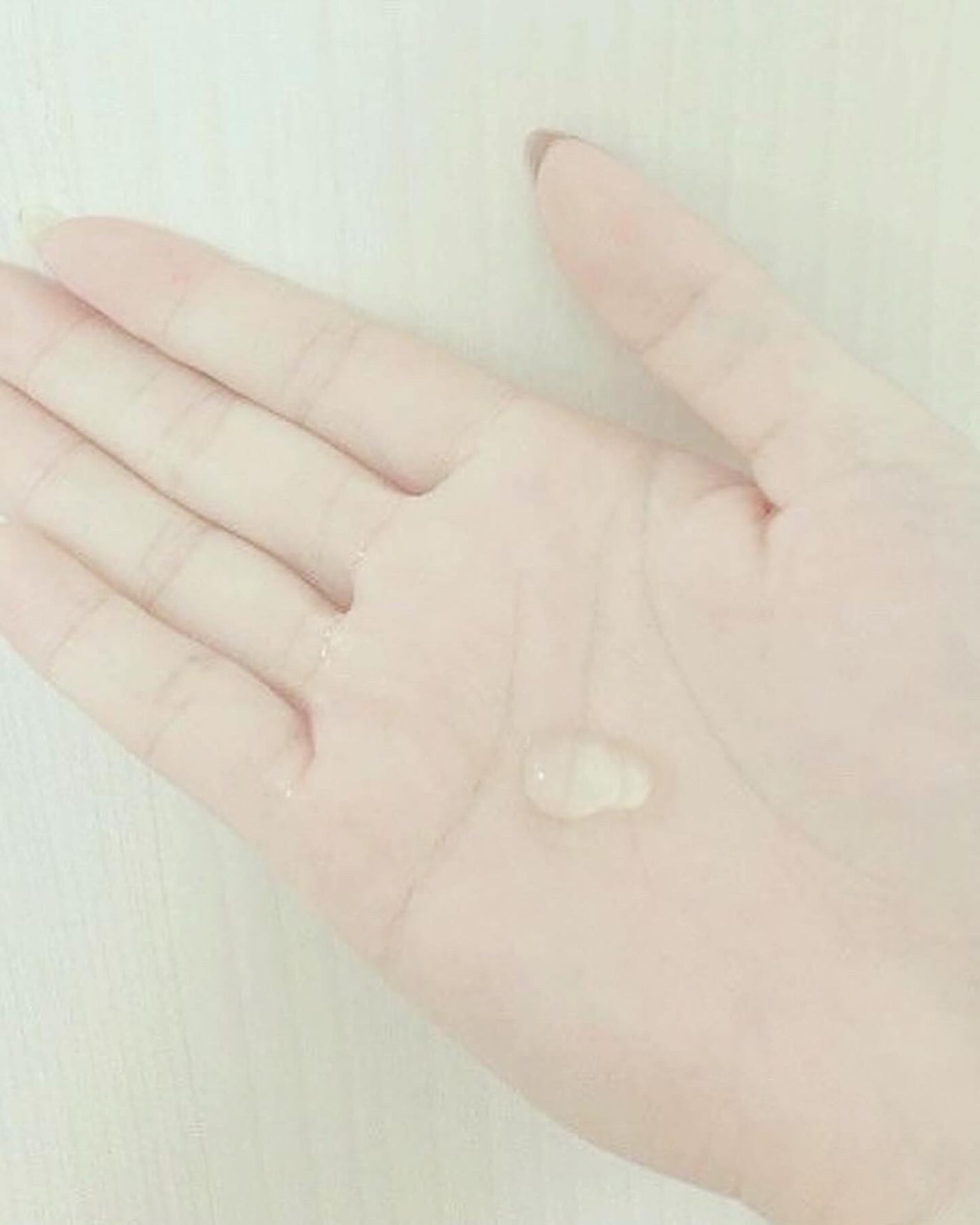 AC Balancing Serum/Ongredients/美容液を使ったクチコミ(8枚目)