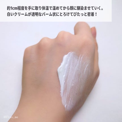 ã·ã«ãã©ã¹ã ãªãã¢ã¯ãªãŒã B5+ /ã© ããã·ã¥ ããŒ/ãã§ã€ã¹ã¯ãªãŒã ã䜿ã£ãã¯ãã³ãïŒ3æç®ïŒ