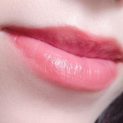 マルチグロウスティック/WHOMEE/ジェル・クリームチークを使ったクチコミ(4枚目)