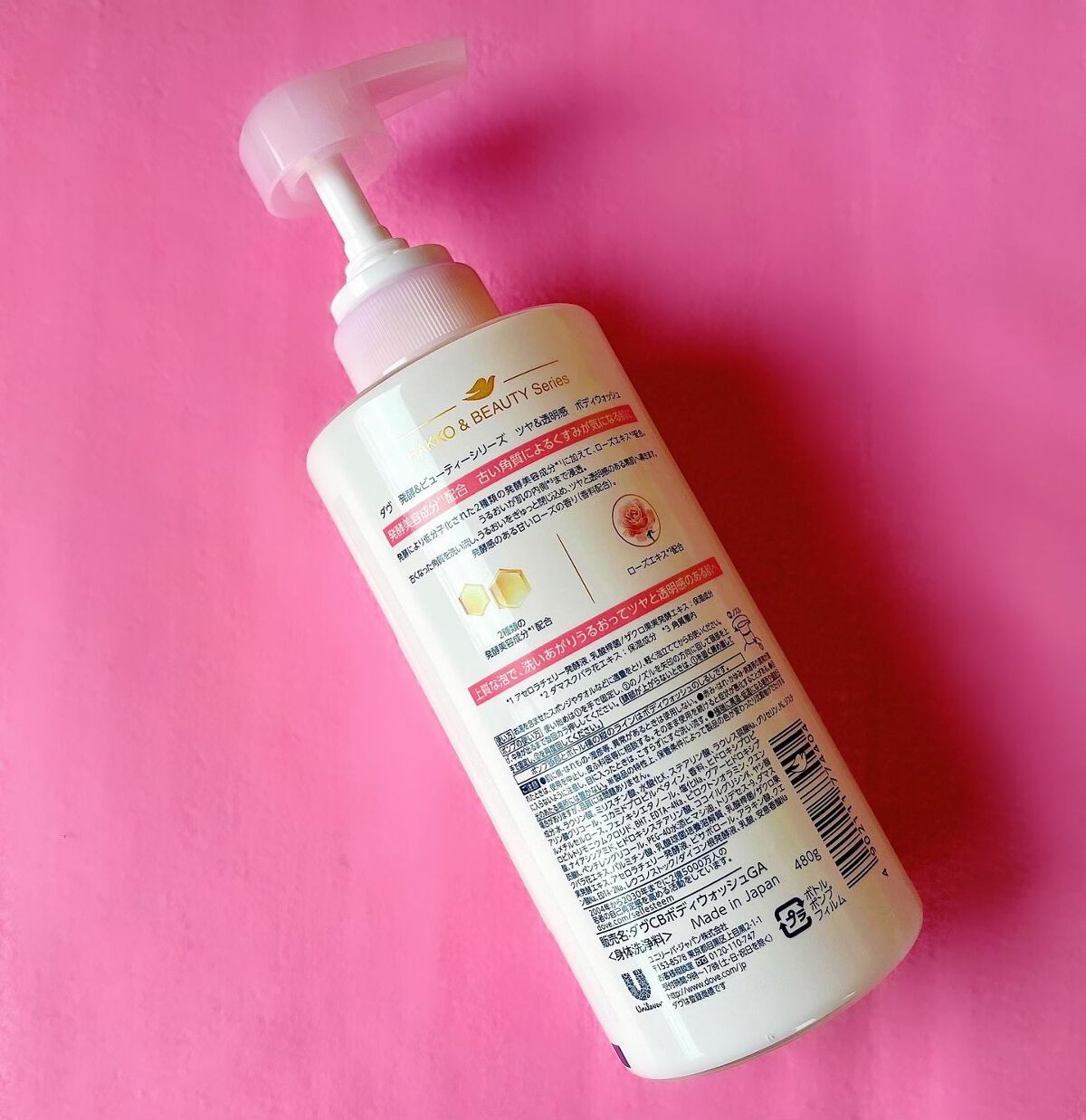 ããã£ãŠã©ãã·ã¥ çºé
µïŒãã¥ãŒãã£ãŒã·ãªãŒãº ãã€ïŒéææ/ããŽ/ããã£ãœãŒãã䜿ã£ãã¯ãã³ãïŒ2æç®ïŒ