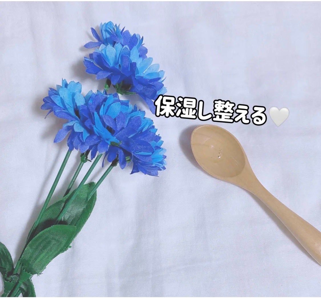 VIO TREATMENT LOTION/iroha INTIMATE CARE/デリケートゾーンケアを使ったクチコミ(3枚目)