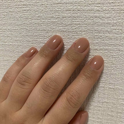 ãžã§ã«ãã€ã«/ãžã§ã«ããŒã¯ã³/ãžã§ã«ãã€ã«ã䜿ã£ãã¯ãã³ãïŒ2æç®ïŒ