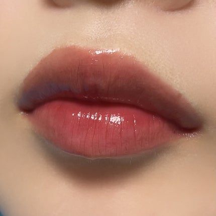 スムースリキッドアイライナー スーパーキープ/ヒロインメイク/リキッドアイライナーを使ったクチコミ(4枚目)