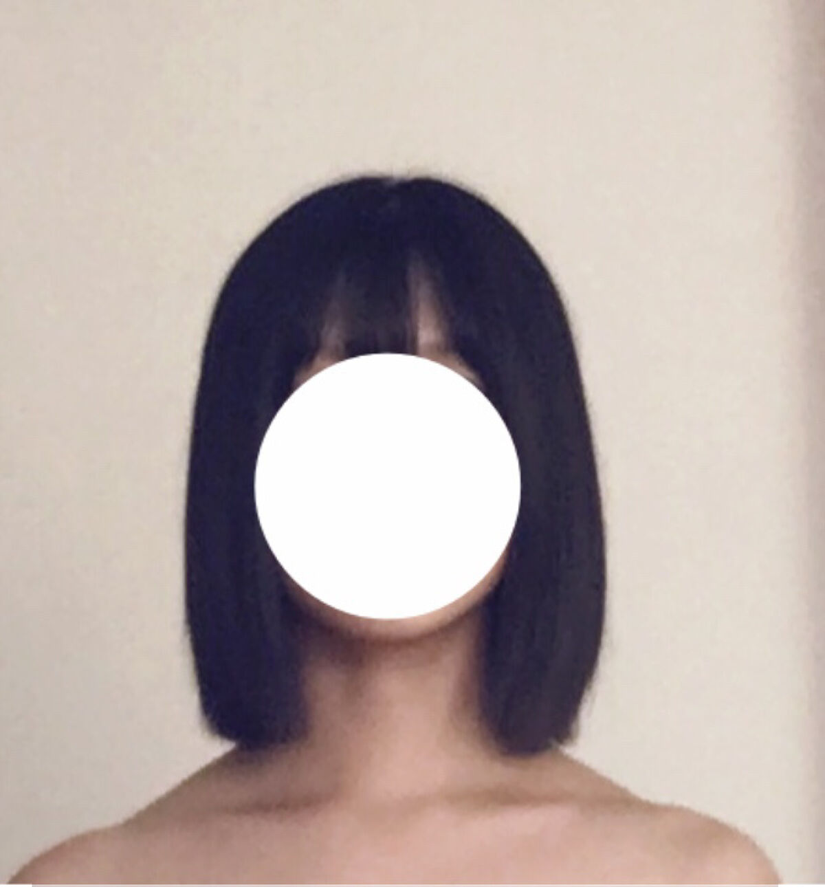 ヘアアクセルレーター レモンライムの香り/加美乃素本舗/頭皮ローションを使ったクチコミ（1枚目）