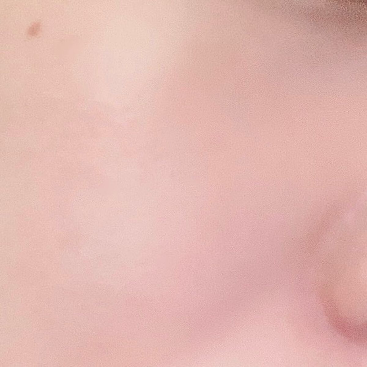 リキッドファンデーション セラム フィッティング グロウ/ブリリアージュ/リキッドファンデーションを使ったクチコミ(4枚目)