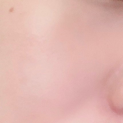 リキッドファンデーション セラム フィッティング グロウ/ブリリアージュ/リキッドファンデーションを使ったクチコミ(4枚目)