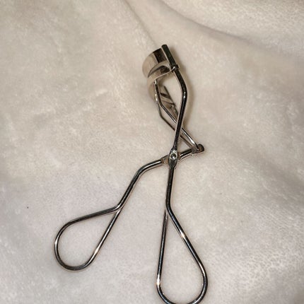 アイラッシュカーラー /SHISEIDO/ビューラーを使ったクチコミ(1枚目)