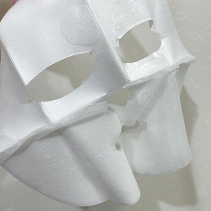 ðããŒããð¿âšãã©ãã100 on LIPS ã.ãã¡ãã¯ãæççŸéºæ¥èšCICAããªãã«ãªãã¢ãã¹ã¯ã§ãð¿æç..ãïŒ4æç®ïŒ