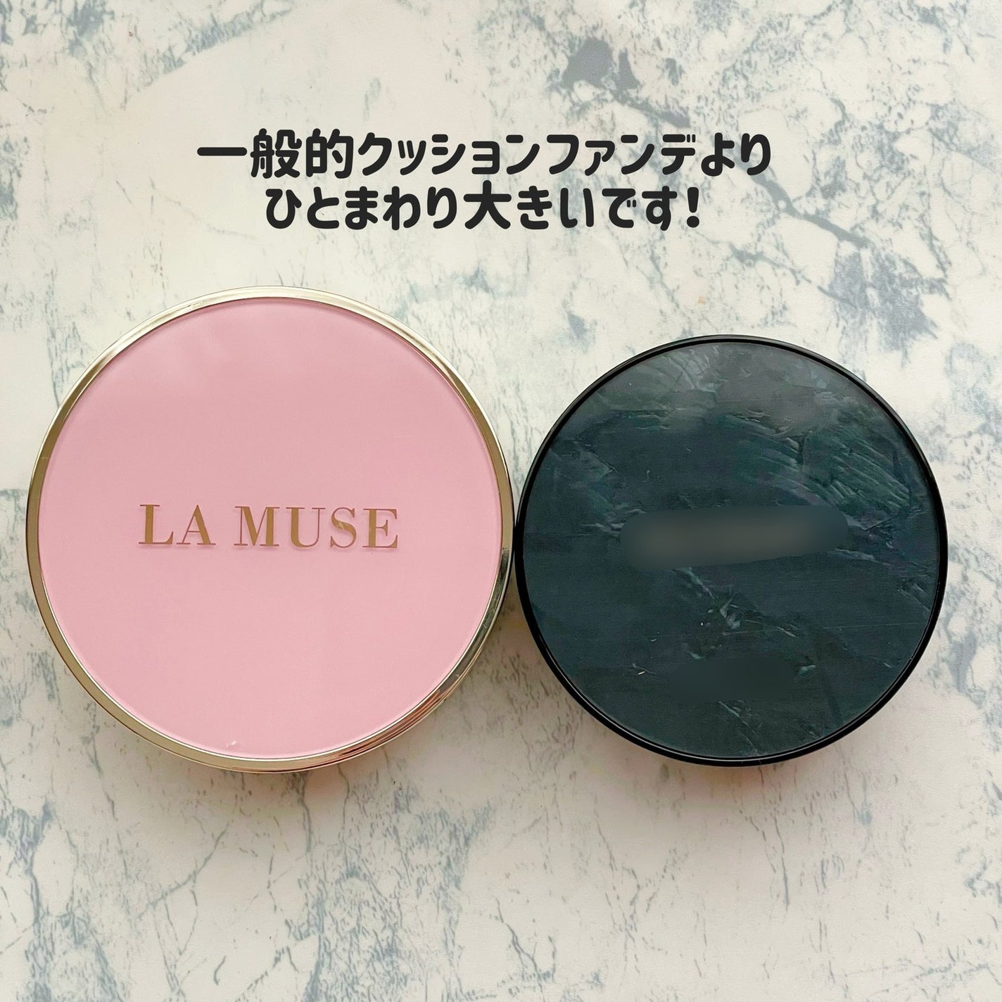 ããããð¿éåœã³ã¹ã¡ on LIPS ã.âãã¡ã³ããéãããŠããã©ãæã¯ãã©ãã¥ãŒãºã®CCã¯ãã·ã§ã³..ãïŒ5æç®ïŒ