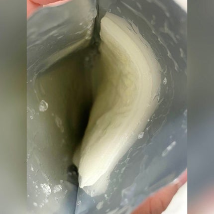 ビタライトビームエッセンシャルマスクEX/MEDIHEAL/シートマスク・パックを使ったクチコミ(2枚目)