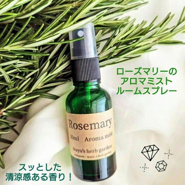 ðª»Jmp.ðŒðððð 333𪻠on LIPS ãð¿.âããŒãºããªãŒã®ã¢ãããã¹ãã»ã«ãŒã ã¹ãã¬ãŒð¿.âã¹ããšã..ãïŒ1æç®ïŒ