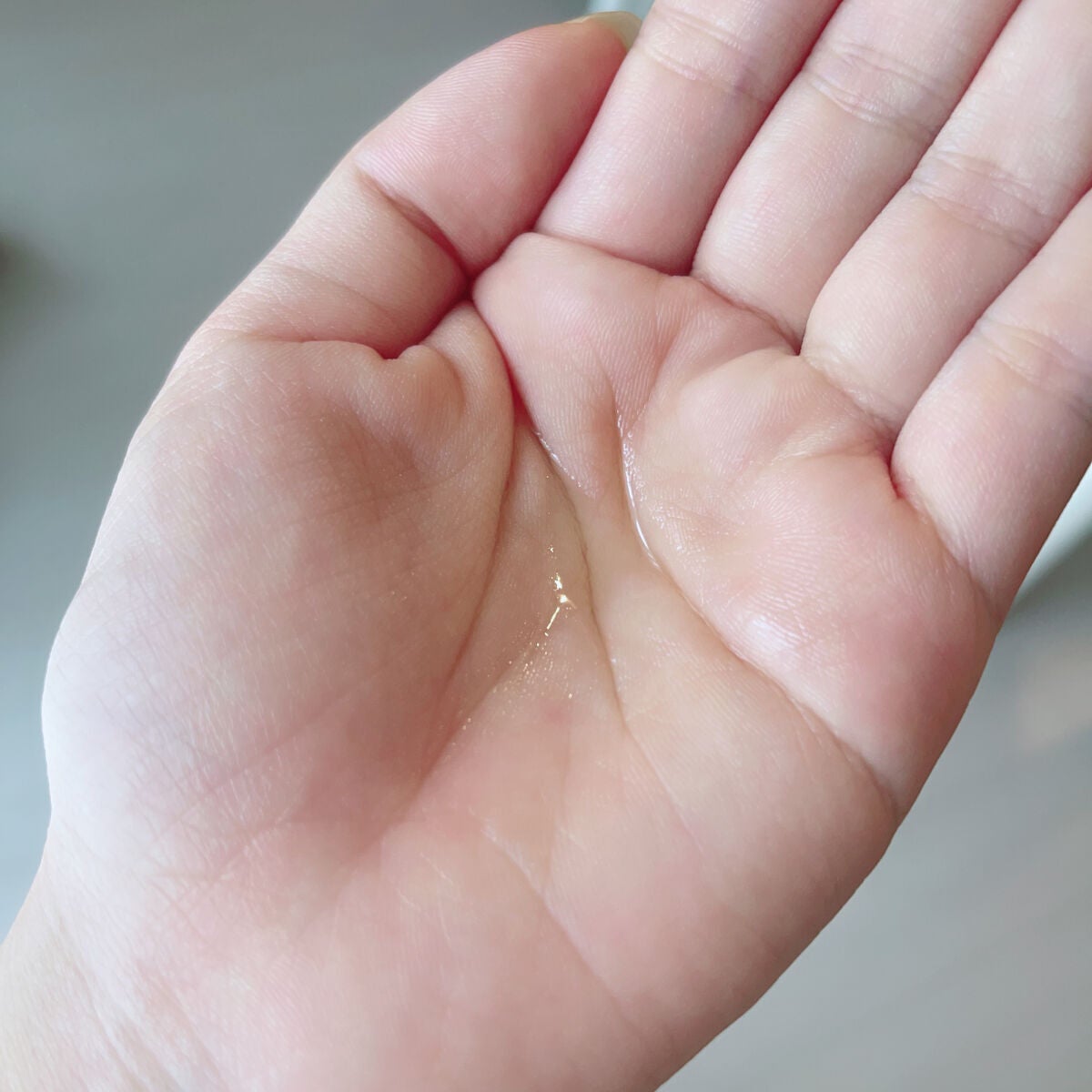 ローズウォーターインオイル/SABON/ミスト状化粧水 by 凡のえる(YouTubeやってます)