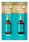 1DAYトライアル