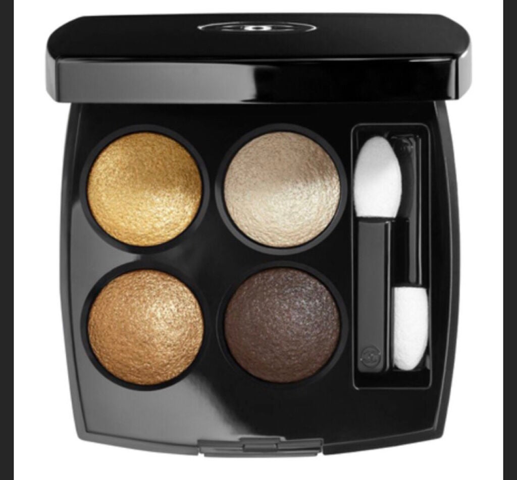 クイックラッシュカーラー/キャンメイク/マスカラ下地を使ったクチコミ(2枚目)