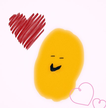 ピザポテト/カルビー/食品を使ったクチコミ(2枚目)