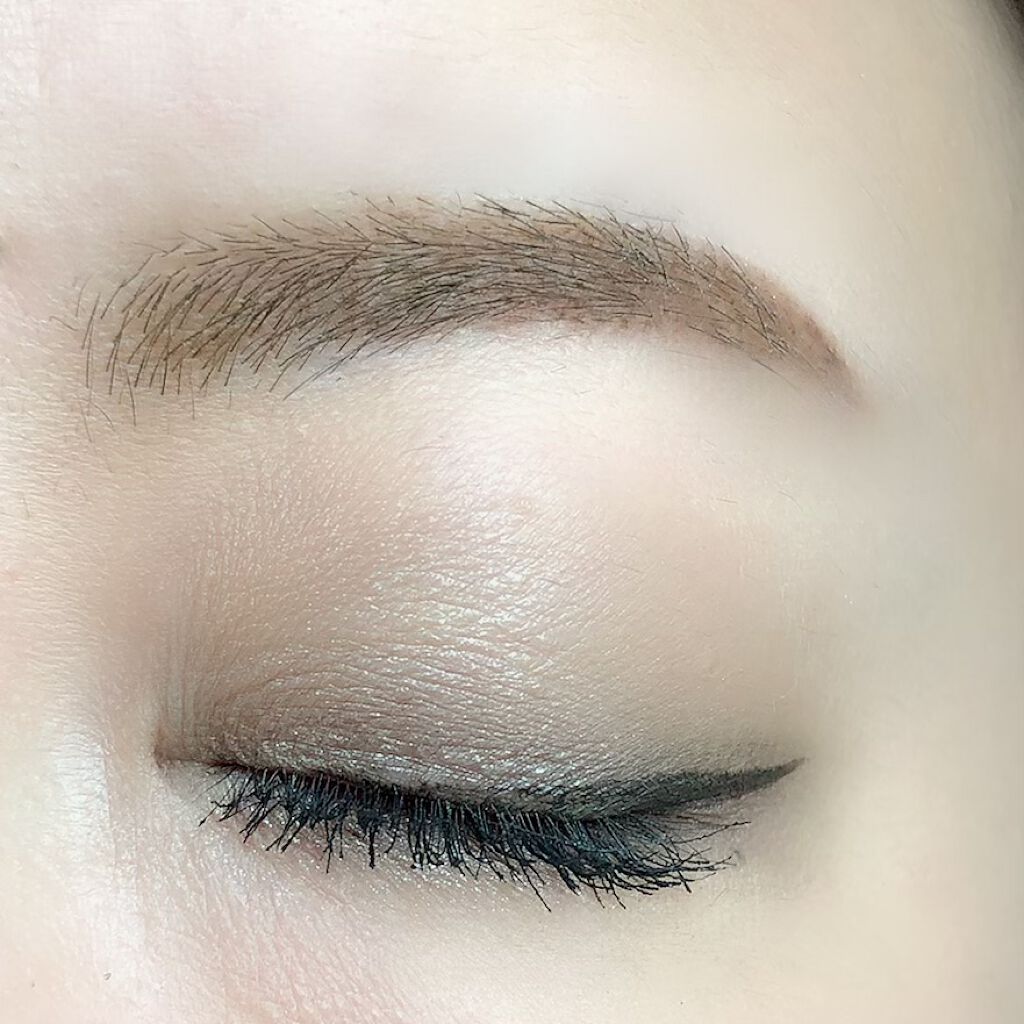 パーツリサイズシャドウ/KATE/アイシャドウパレット by 　☆しい☆