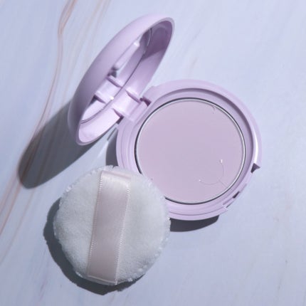 エテュセ フェイスエディション(パウダー)/ettusais/プレストパウダーを使ったクチコミ(2枚目)