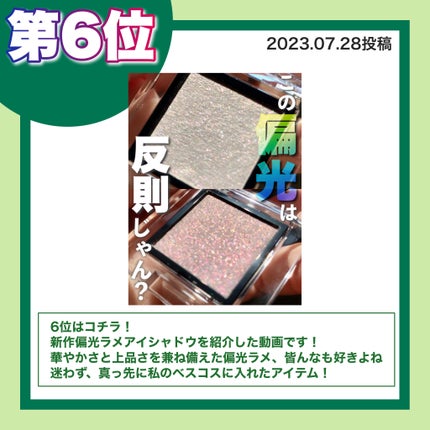 ディープクリア洗顔パウダー/ファンケル/洗顔パウダーを使ったクチコミ(5枚目)