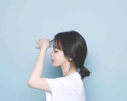 ã䜿ã£ãã¯ãã³ãïŒ3æç®ïŒ