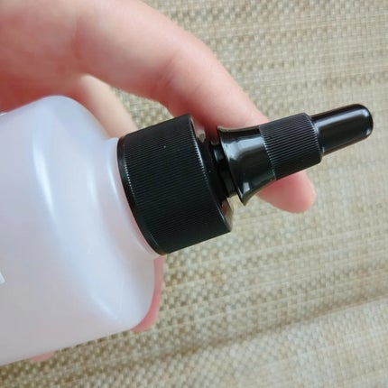 ジュレーム リラックス ミッドナイトリペア ウォータートリートメント<洗い流すヘアトリートメント>/Je l'aime/洗い流すヘアトリートメントを使ったクチコミ(5枚目)