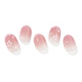 ND-350 N ブロッサム(Blossom)(Cherry blossom Collection)