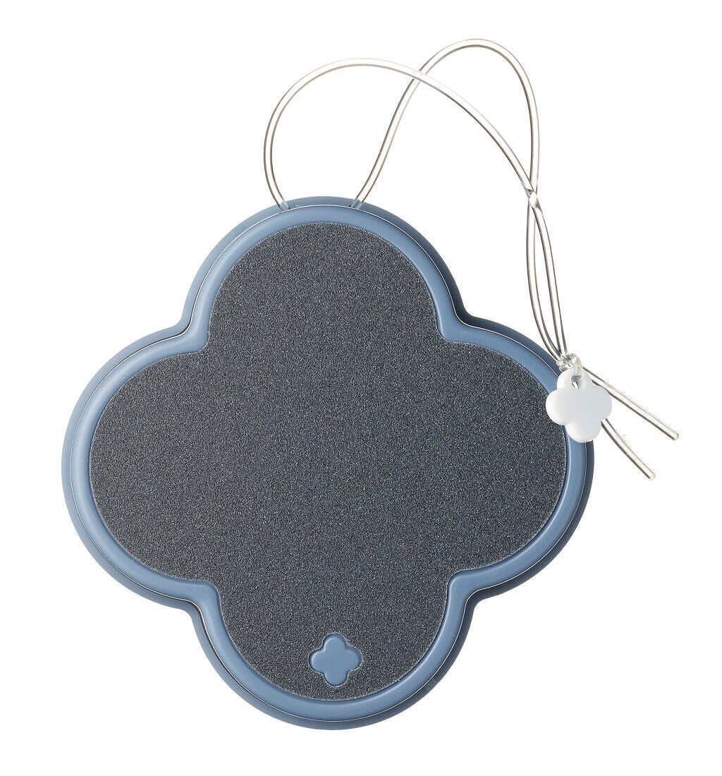 KOBAKO フットケアキット2 KOBAKO