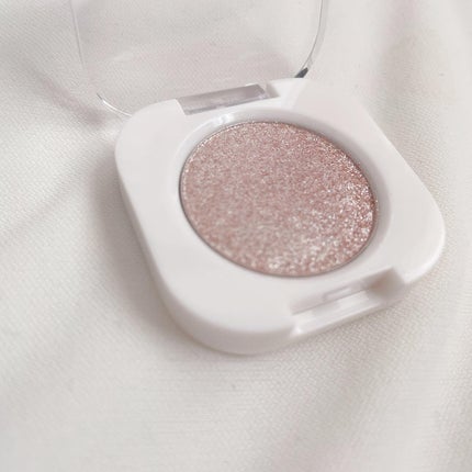 ラブシルクブラッシュ/Laka/パウダーチークを使ったクチコミ(6枚目)