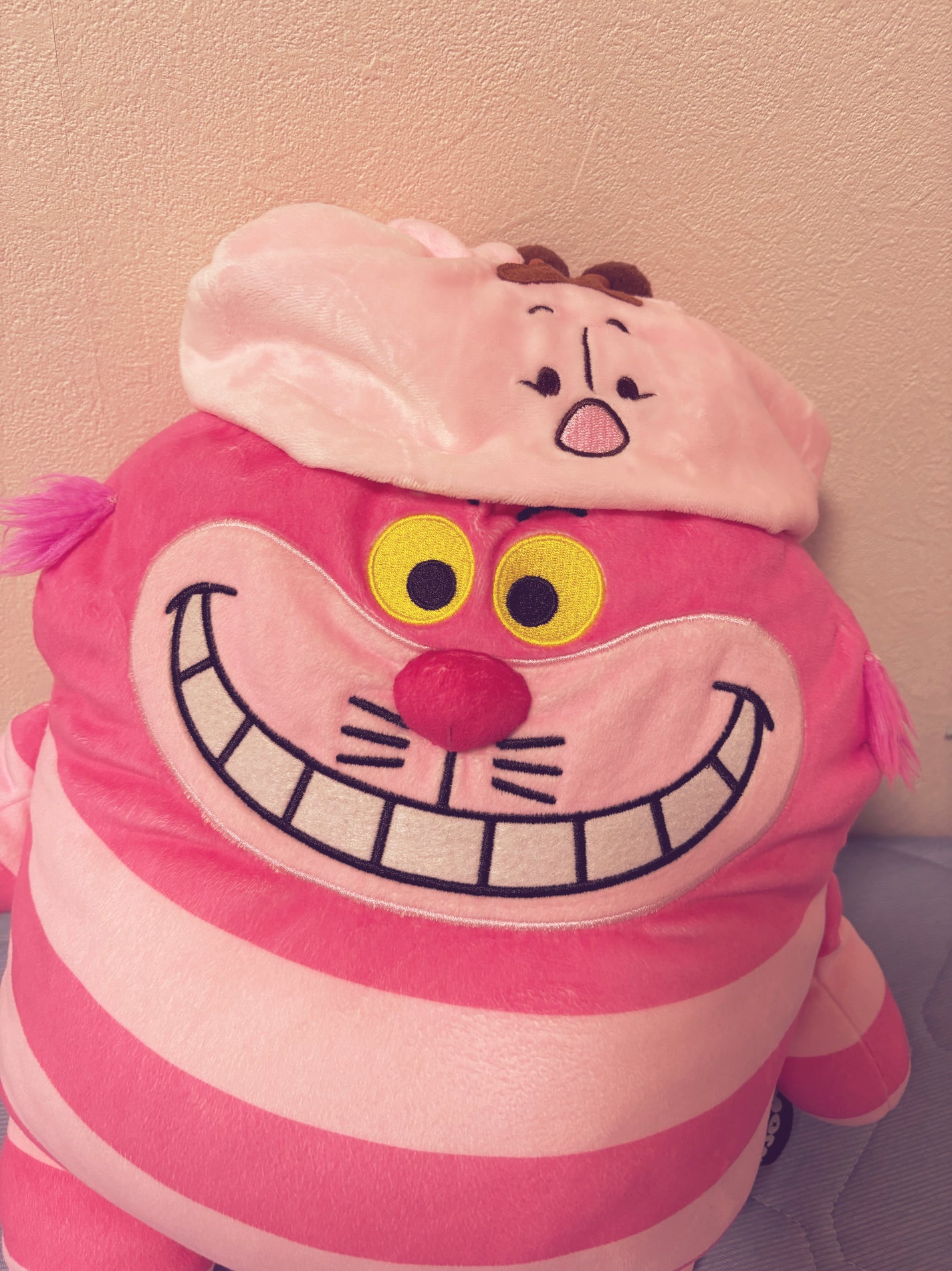 ルルルンプレシャス RED(モイスト)【旧】/ルルルン/シートマスク・パックを使ったクチコミ(2枚目)