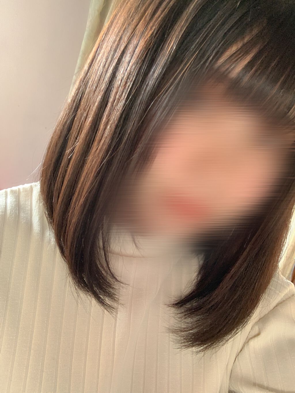 オイルトリートメント #EXヘアオイル/ルシードエル/ヘアオイルを使ったクチコミ（2枚目）