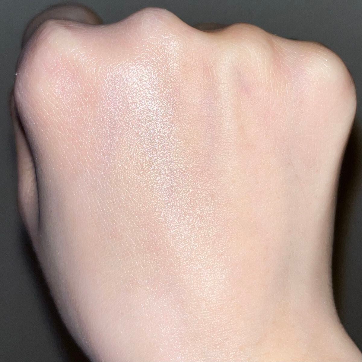 7daysピュアマイルドUVクリーム/Ariul/日焼け止めクリームを使ったクチコミ(7枚目)