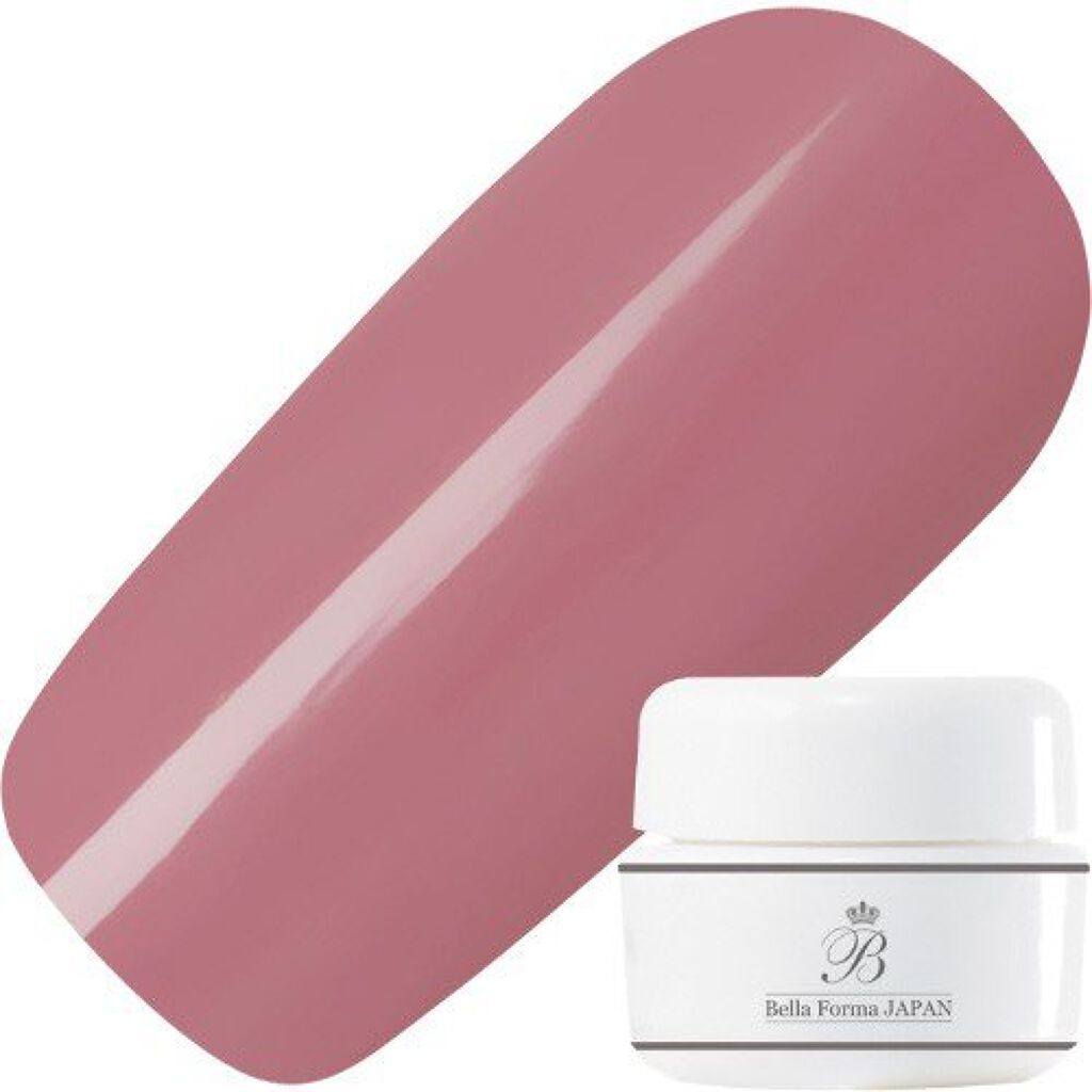 F079　アンティークローズ