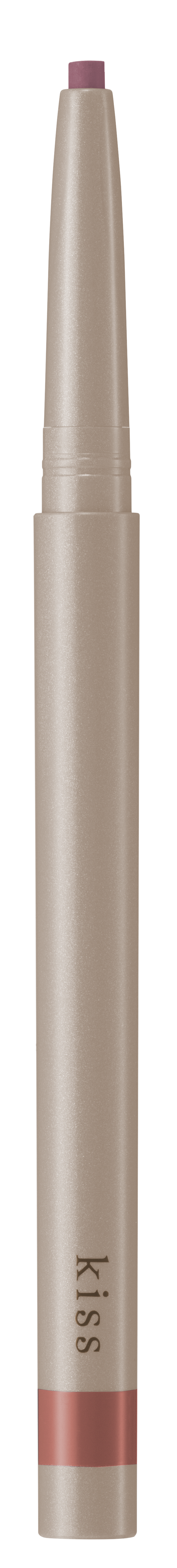 ソフトムースライナーＸ　 04 ローストアップル