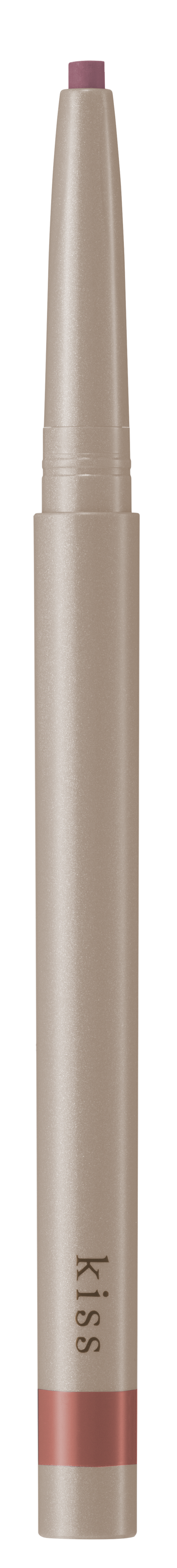 04 ローストアップル