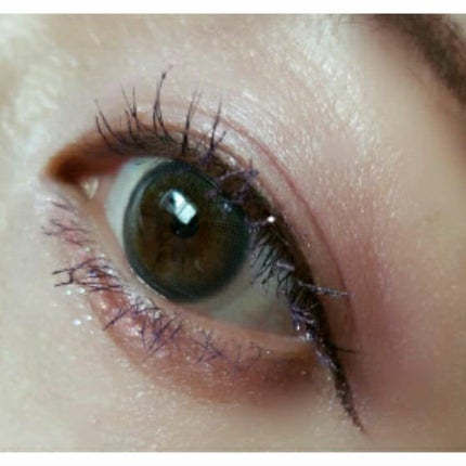 サンク クルール/Dior/アイシャドウパレットを使ったクチコミ(6枚目)