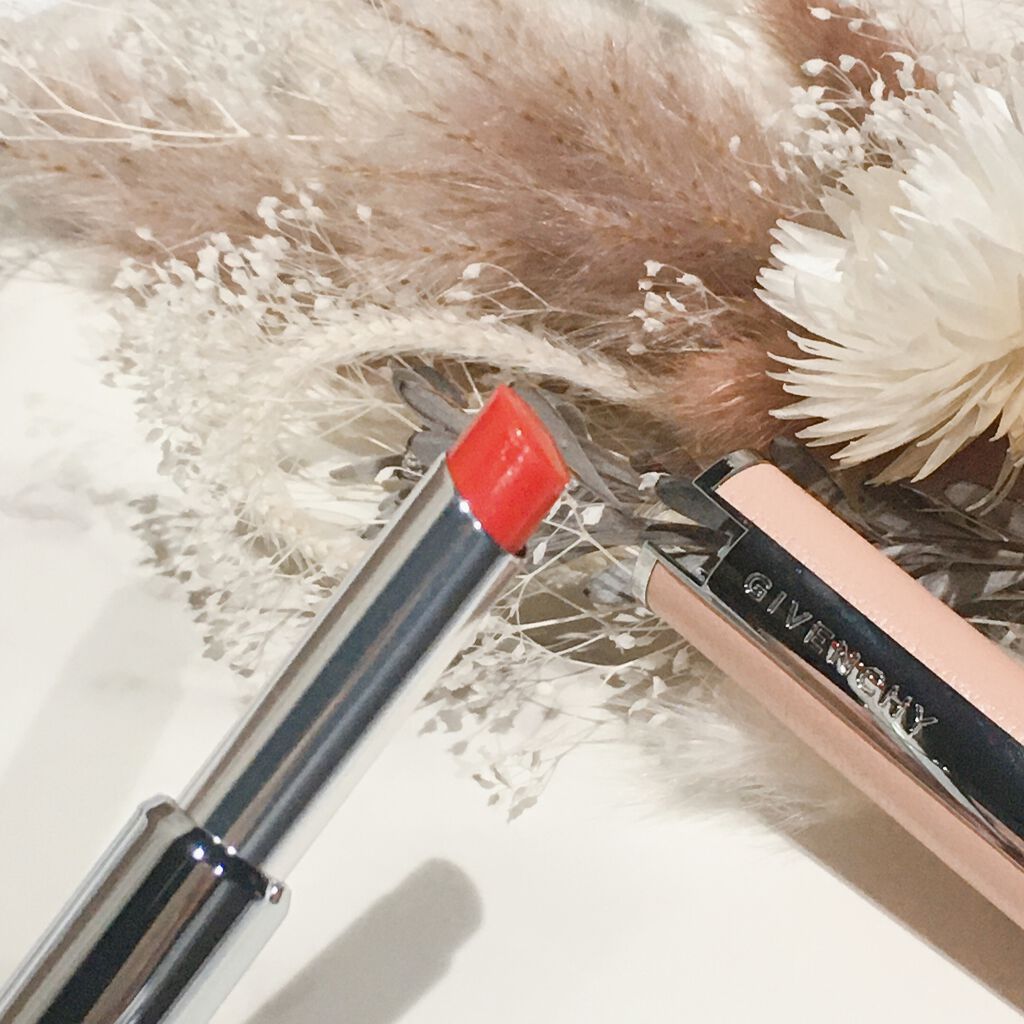 My Little Box/My Little Box/その他キットセットを使ったクチコミ(5枚目)