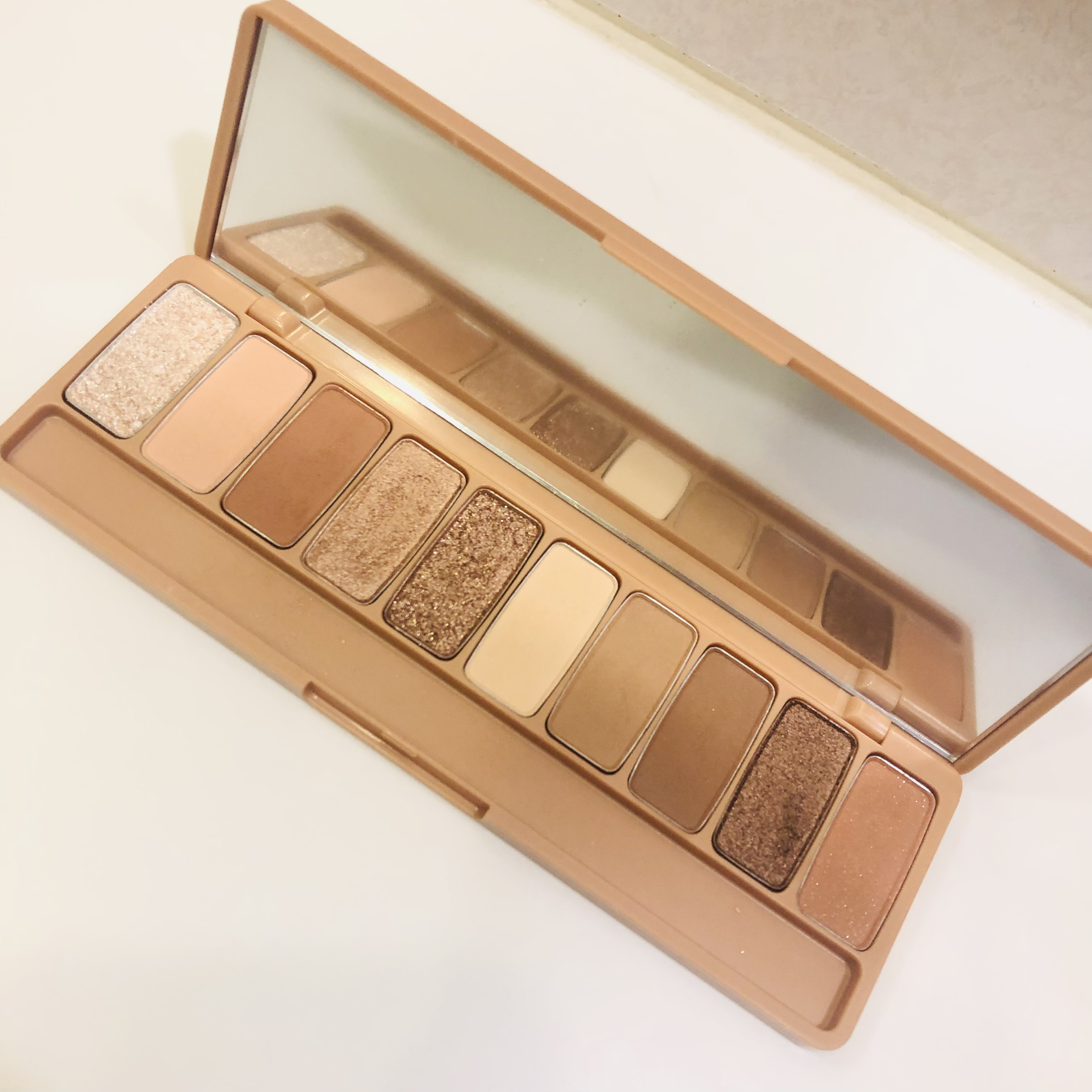 ラスティング リップカラーN/CEZANNE/口紅を使ったクチコミ（2枚目）