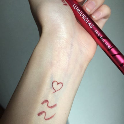 ã¹ãã«ã¬ã¹ã©ã€ããŒ/LUMIURGLAS/ãªãããã¢ã€ã©ã€ããŒã䜿ã£ãã¯ãã³ãïŒ7æç®ïŒ