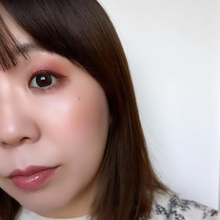 ディオール アディクト リップ グロウ/Dior/リップバームを使ったクチコミ(6枚目)