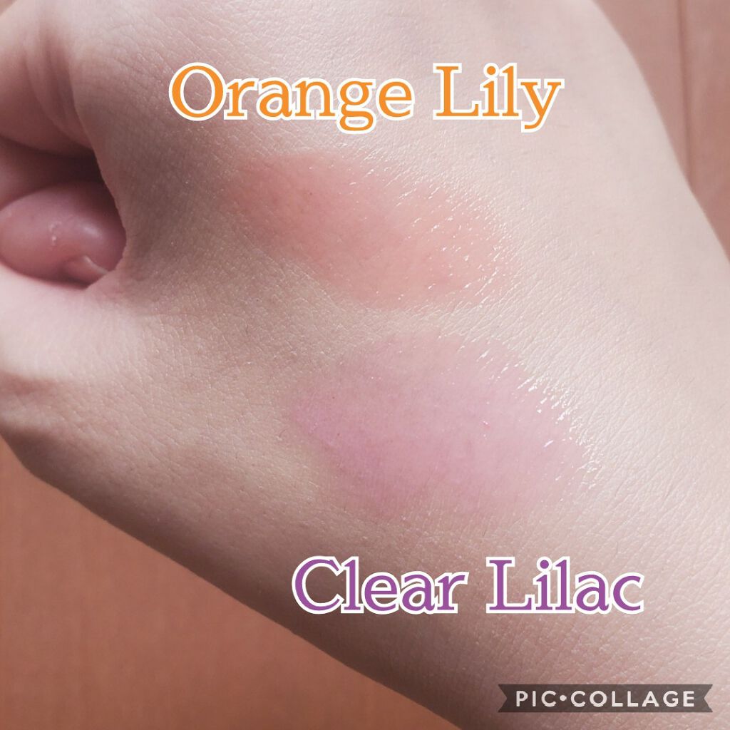 ãªãã© ã·ã¢ãŒãªããã«ã©ãŒ RN/OPERA/ãªããã°ãã¹ã䜿ã£ãã¯ãã³ãïŒ4æç®ïŒ