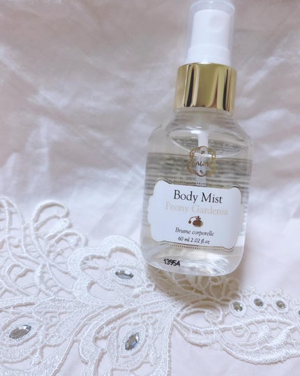 を使ったクチコミ(1枚目)