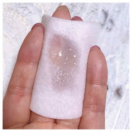 スノー ライト エッセンス ローション (薬用化粧水) (医薬部外品)/Dior/化粧水を使ったクチコミ(3枚目)