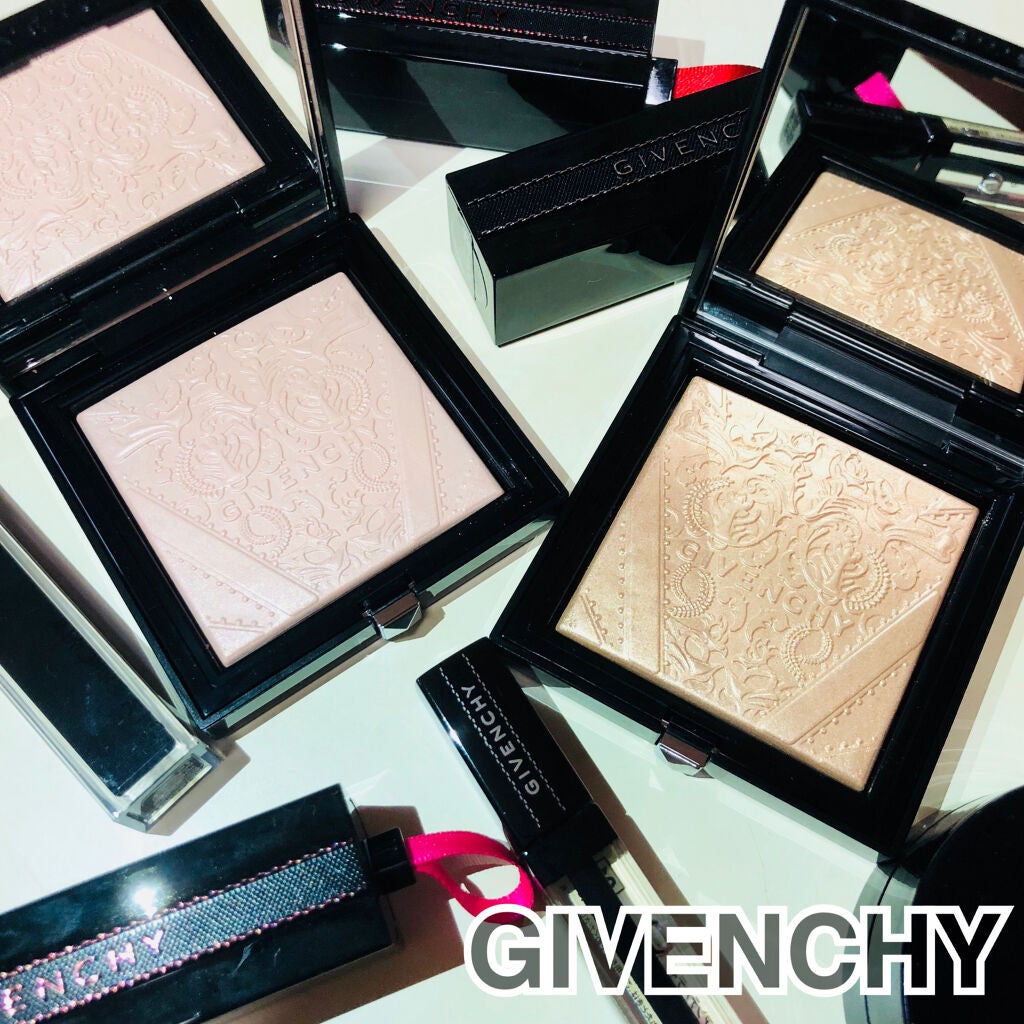 フィックス メイクアップ/CLARINS/ミスト状化粧水を使ったクチコミ(2枚目)