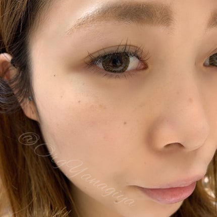 アイスプライマーn/コフレドール/化粧下地を使ったクチコミ(6枚目)